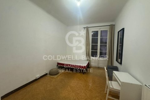Apartamento en venta en Barcelona, España 6 dormitorios, 153 m2 No. 157125 - foto 15