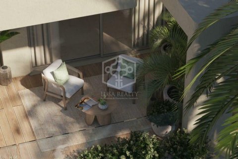 Lägenhet till salu i Adeje, Tenerife, Spanien 4 sovrum, 289 kvm. Nr. 155295 - foto 10