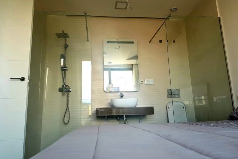 Apartment for sale in Benidorm, Alicante, Spain 1 bedroom, 76 sq.m. No. 142586 - photo 17