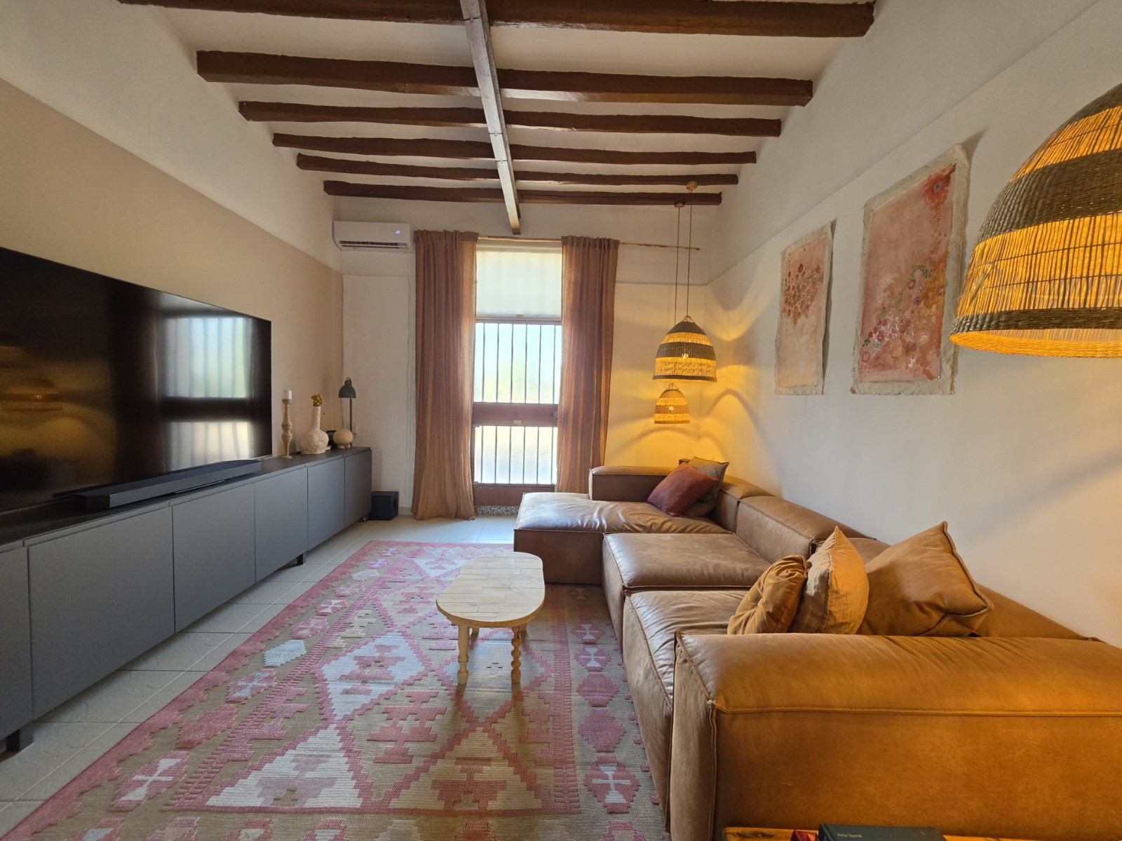 Huvila Elche, Alicante, Espanja 6 makuuhuonetta, 738 m2 No. 196989