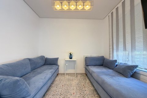 Kaupunkipientalo myytävänä Torrevieja, Alicante, Espanja, 3 makuuhuonetta, 197 m2 No. 196992 - kuva 23