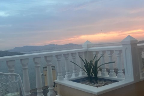Villa zum Verkauf in La Manga del Mar Menor, Murcia, Spanien 5 Schlafzimmer, 136 m2 Nr. 196990 - Foto 10