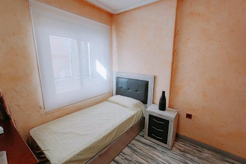 Appartamento in vendita a Torrevieja, Alicante, Spagna 3 camere da letto, 112 mq. N° 196993 - foto 22