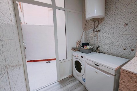 Appartamento in vendita a Torrevieja, Alicante, Spagna 3 camere da letto, 112 mq. N° 196993 - foto 8