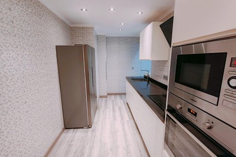 Appartamento in vendita a Torrevieja, Alicante, Spagna 3 camere da letto, 112 mq. N° 196993 - foto 6