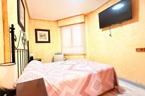 Appartamento in vendita a Torrevieja, Alicante, Spagna 3 camere da letto, 112 mq. N° 196993 - foto 18