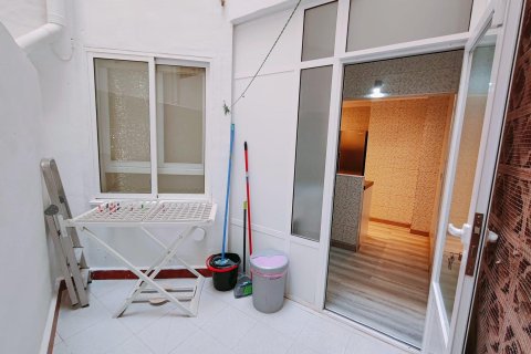 Appartamento in vendita a Torrevieja, Alicante, Spagna 3 camere da letto, 112 mq. N° 196993 - foto 9