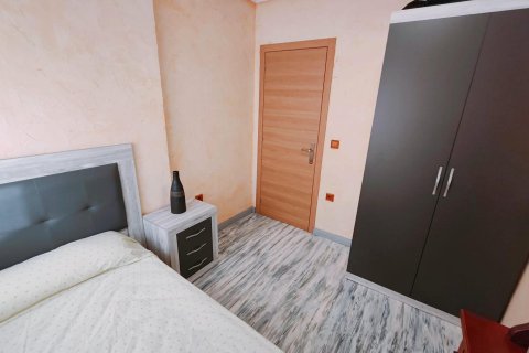 Appartamento in vendita a Torrevieja, Alicante, Spagna 3 camere da letto, 112 mq. N° 196993 - foto 25