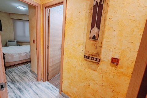Appartamento in vendita a Torrevieja, Alicante, Spagna 3 camere da letto, 112 mq. N° 196993 - foto 21