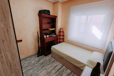 Appartamento in vendita a Torrevieja, Alicante, Spagna 3 camere da letto, 112 mq. N° 196993 - foto 23