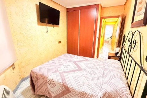 Appartamento in vendita a Torrevieja, Alicante, Spagna 3 camere da letto, 112 mq. N° 196993 - foto 19