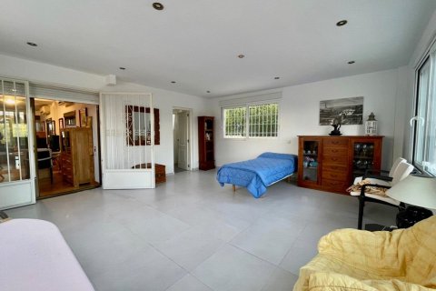 Villa in vendita Benidorm, Alicante, Spagna 3 camere da letto, 120 mq. N° 133263 - foto 9