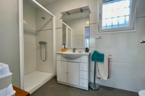 Villa in vendita Benidorm, Alicante, Spagna 3 camere da letto, 120 mq. N° 133263 - foto 12