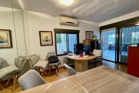 Villa in vendita Benidorm, Alicante, Spagna 3 camere da letto, 120 mq. N° 133263 - foto 16