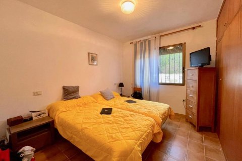 Villa in vendita Benidorm, Alicante, Spagna 3 camere da letto, 120 mq. N° 133263 - foto 13