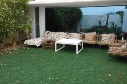 Villa en venta Alicante, España 6 dormitorios, 280 m2 No. 133259 - foto 11