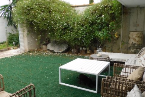 Villa en venta Alicante, España 6 dormitorios, 280 m2 No. 133259 - foto 9