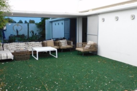 Villa en venta Alicante, España 6 dormitorios, 280 m2 No. 133259 - foto 10