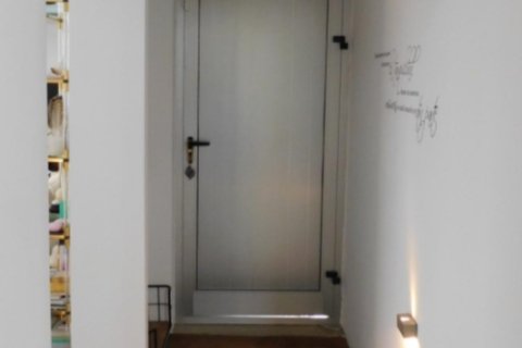 Villa en venta Alicante, España 6 dormitorios, 280 m2 No. 133259 - foto 13