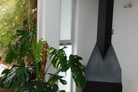 Villa en venta Alicante, España 6 dormitorios, 280 m2 No. 133259 - foto 6