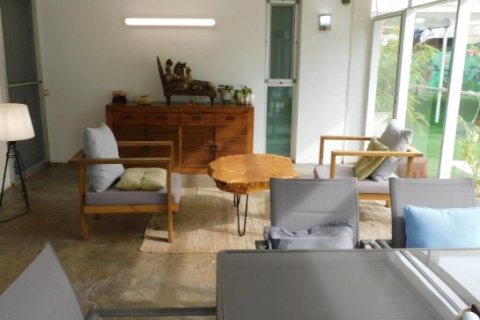 Villa en venta Alicante, España 6 dormitorios, 280 m2 No. 133259 - foto 21