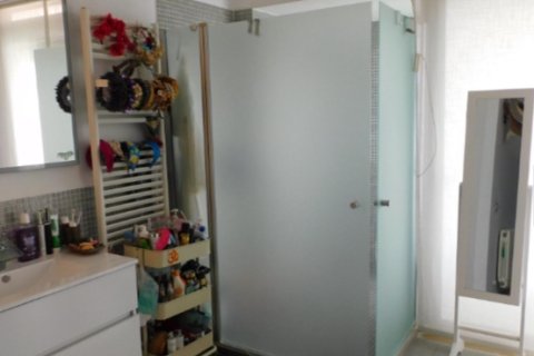 Villa en venta Alicante, España 6 dormitorios, 280 m2 No. 133259 - foto 26