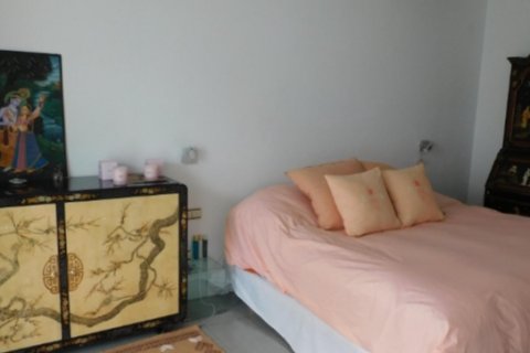 Villa en venta Alicante, España 6 dormitorios, 280 m2 No. 133259 - foto 24