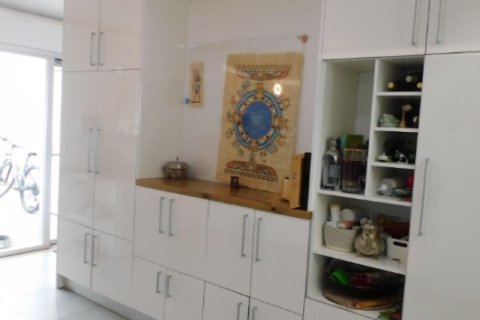 Villa en venta Alicante, España 6 dormitorios, 280 m2 No. 133259 - foto 19
