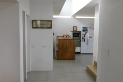 Villa en venta Alicante, España 6 dormitorios, 280 m2 No. 133259 - foto 23