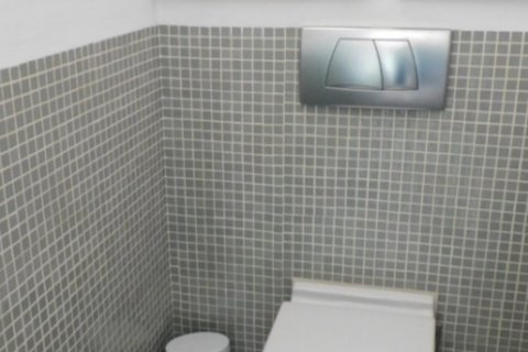 Villa en venta Alicante, España 6 dormitorios, 280 m2 No. 133259 - foto 30