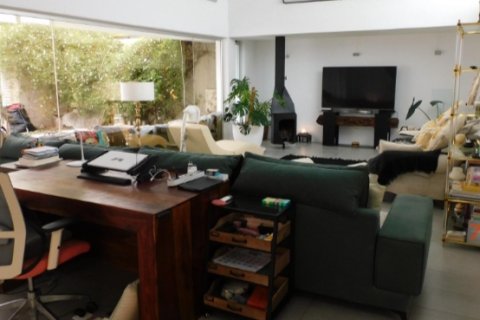 Villa en venta Alicante, España 6 dormitorios, 280 m2 No. 133259 - foto 7