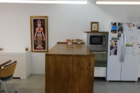 Villa en venta Alicante, España 6 dormitorios, 280 m2 No. 133259 - foto 18