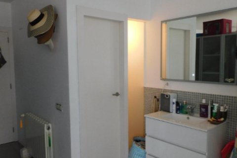 Villa en venta Alicante, España 6 dormitorios, 280 m2 No. 133259 - foto 28