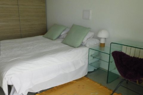 Villa en venta Alicante, España 6 dormitorios, 280 m2 No. 133259 - foto 29