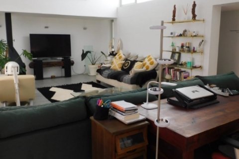 Villa en venta Alicante, España 6 dormitorios, 280 m2 No. 133259 - foto 4