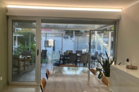 Villa en venta Alicante, España 6 dormitorios, 280 m2 No. 133259 - foto 22