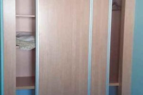 Apartment for sale Valencia, Spain 3 bedrooms, 84 sq.m. No. 133257 - photo 5