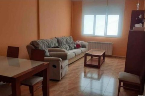 Apartment for sale Valencia, Spain 3 bedrooms, 84 sq.m. No. 133257 - photo 4