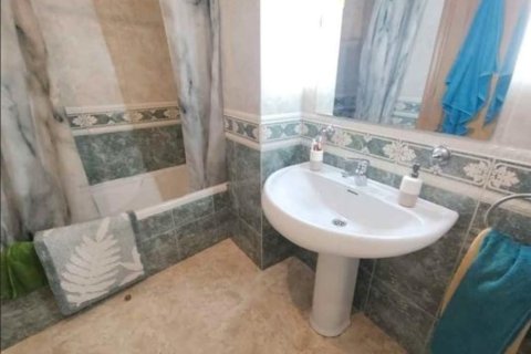 Apartment for sale Valencia, Spain 3 bedrooms, 84 sq.m. No. 133257 - photo 6