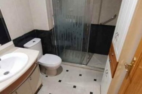 Apartment for sale Valencia, Spain 3 bedrooms, 84 sq.m. No. 133257 - photo 7