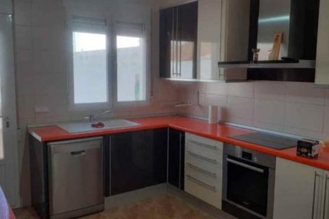 Apartment for sale Valencia, Spain 3 bedrooms, 84 sq.m. No. 133257 - photo 1