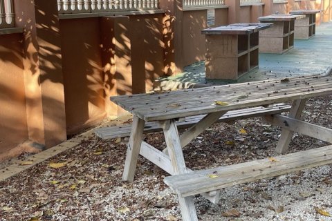 Duplex zum Verkauf El Campello, Alicante, Spanien 4 Schlafzimmer, 180 m2 Nr. 133260 - Foto 7