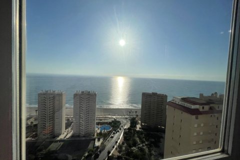 Duplex zum Verkauf El Campello, Alicante, Spanien 4 Schlafzimmer, 180 m2 Nr. 133260 - Foto 24