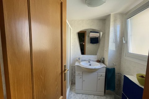 Duplex zum Verkauf El Campello, Alicante, Spanien 4 Schlafzimmer, 180 m2 Nr. 133260 - Foto 26