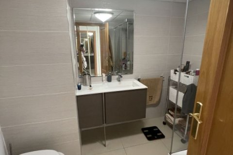 Duplex zum Verkauf El Campello, Alicante, Spanien 4 Schlafzimmer, 180 m2 Nr. 133260 - Foto 27