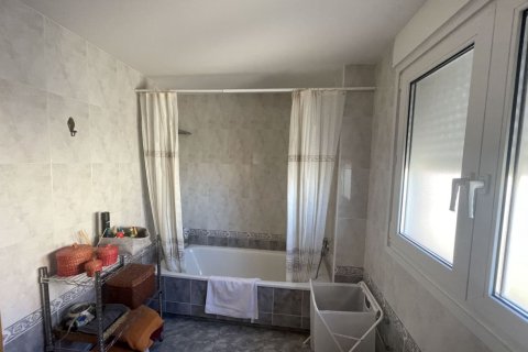 Duplex zum Verkauf El Campello, Alicante, Spanien 4 Schlafzimmer, 180 m2 Nr. 133260 - Foto 17