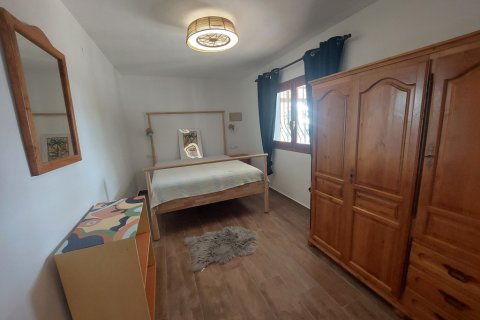 Villa à vendre Altea, Alicante, Espagne, 4 chambres, 464 m2 No. 133262 - photo 21