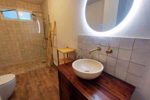 Villa à vendre Altea, Alicante, Espagne, 4 chambres, 464 m2 No. 133262 - photo 30