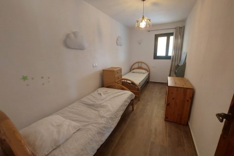 Villa à vendre Altea, Alicante, Espagne, 4 chambres, 464 m2 No. 133262 - photo 23