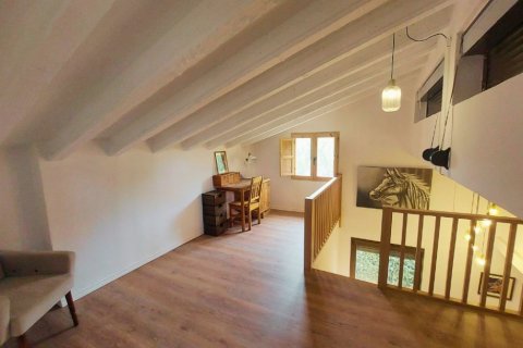 Villa à vendre Altea, Alicante, Espagne, 4 chambres, 464 m2 No. 133262 - photo 24